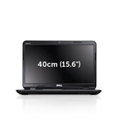 Inspiron 15R Laptop Inspiron 15R Laptop